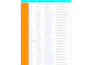 do accurately handle data entry web research excel pdf